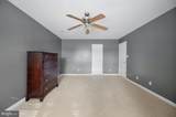7504 Laura Lane - Photo 26