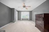 7504 Laura Lane - Photo 27
