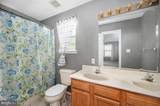 7504 Laura Lane - Photo 28