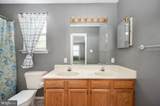 7504 Laura Lane - Photo 29