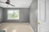 7504 Laura Lane - Photo 30