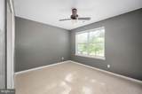 7504 Laura Lane - Photo 31