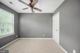 7504 Laura Lane - Photo 32