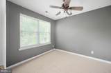 7504 Laura Lane - Photo 33