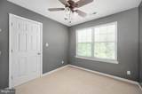 7504 Laura Lane - Photo 34
