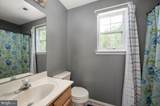 7504 Laura Lane - Photo 35
