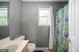 7504 Laura Lane - Photo 36