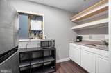 7504 Laura Lane - Photo 37