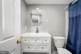 7504 Laura Lane - Photo 38