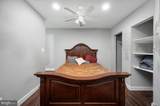 7504 Laura Lane - Photo 39