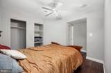 7504 Laura Lane - Photo 40