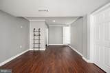 7504 Laura Lane - Photo 41