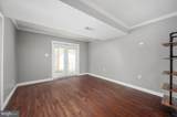 7504 Laura Lane - Photo 43