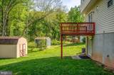 7504 Laura Lane - Photo 44