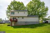 7504 Laura Lane - Photo 45