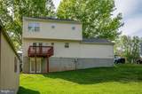 7504 Laura Lane - Photo 46