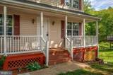 7504 Laura Lane - Photo 47