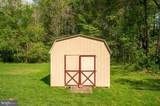 7504 Laura Lane - Photo 48