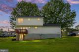7504 Laura Lane - Photo 49