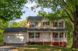 7504 Laura Lane - Photo 50