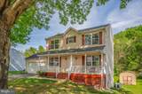 7504 Laura Lane - Photo 51