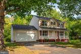 7504 Laura Lane - Photo 52
