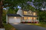 7504 Laura Lane - Photo 53