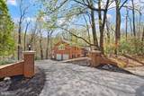 11115 Streamview Court - Photo 105