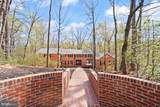 11115 Streamview Court - Photo 106