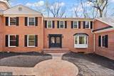 11115 Streamview Court - Photo 108