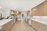 11115 Streamview Court - Photo 43