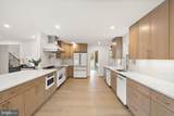 11115 Streamview Court - Photo 44