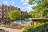 1300 Arlington Ridge Road - Photo 26