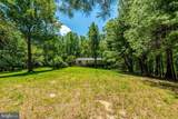 4645 Morgans Bluff Drive - Photo 34