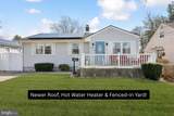 428 Arline Avenue - Photo 1