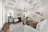 609 Kingsley Road - Photo 16