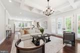 609 Kingsley Road - Photo 17