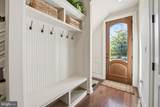 609 Kingsley Road - Photo 18