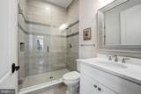 609 Kingsley Road - Photo 19