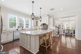 609 Kingsley Road - Photo 2