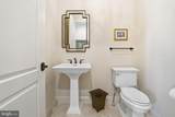 609 Kingsley Road - Photo 20