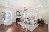609 Kingsley Road - Photo 21