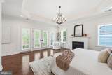 609 Kingsley Road - Photo 22