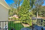 609 Kingsley Road - Photo 23