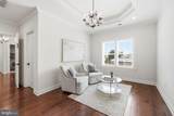 609 Kingsley Road - Photo 24