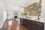 609 Kingsley Road - Photo 25