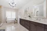 609 Kingsley Road - Photo 26