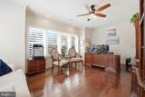 609 Kingsley Road - Photo 28