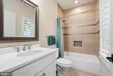 609 Kingsley Road - Photo 29