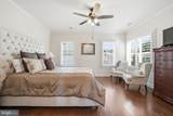 609 Kingsley Road - Photo 30